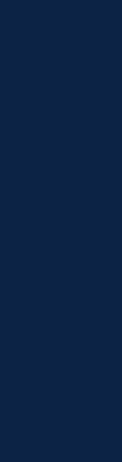 Main Page Background
