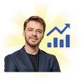 Expert Guide Person