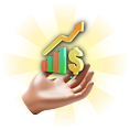 ROI Coins